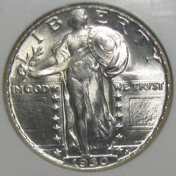 1930-Standing-Liberty-Quarter---You-Vs.-NGC